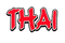 Thai_logo