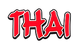 Thai_logo
