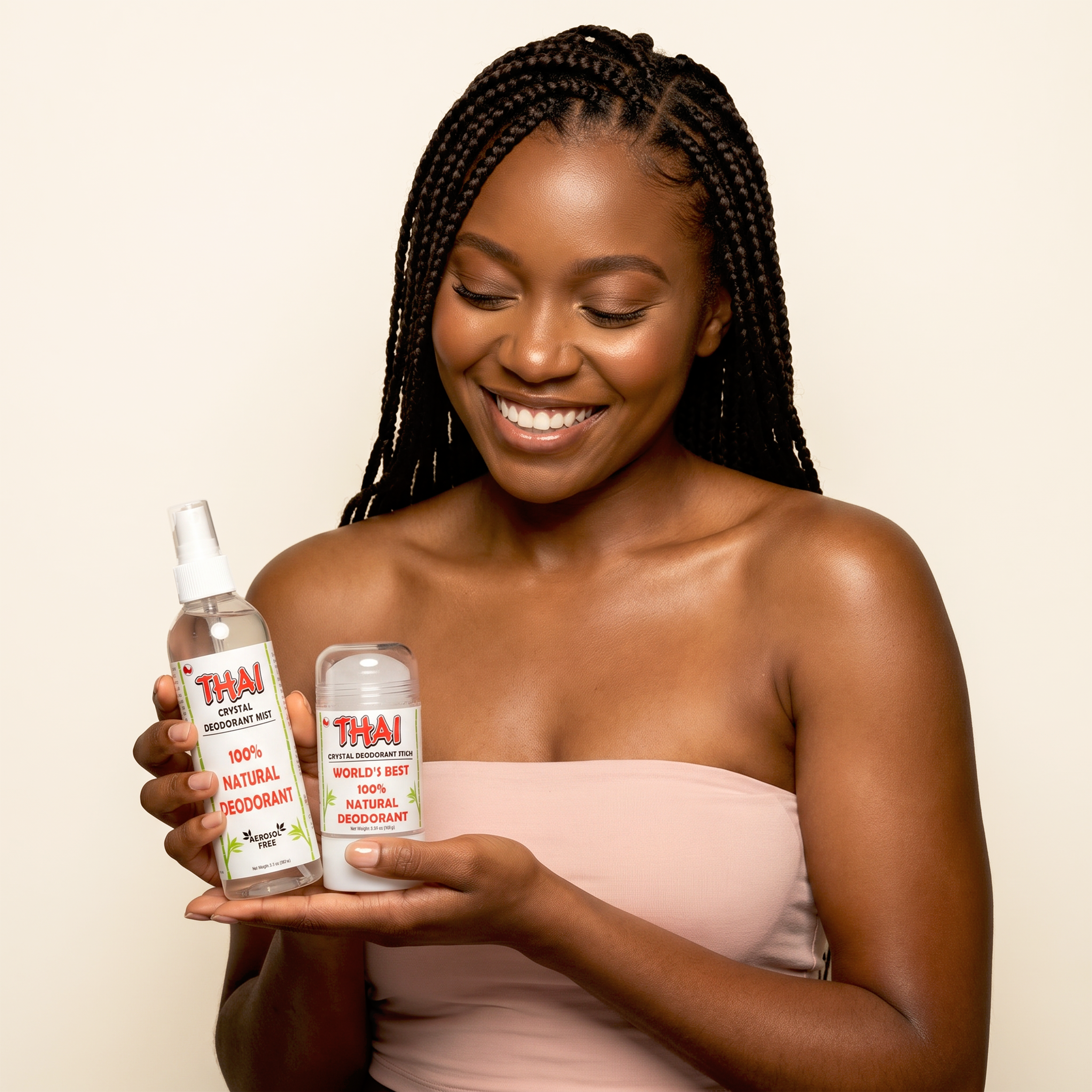 banner_deodorant