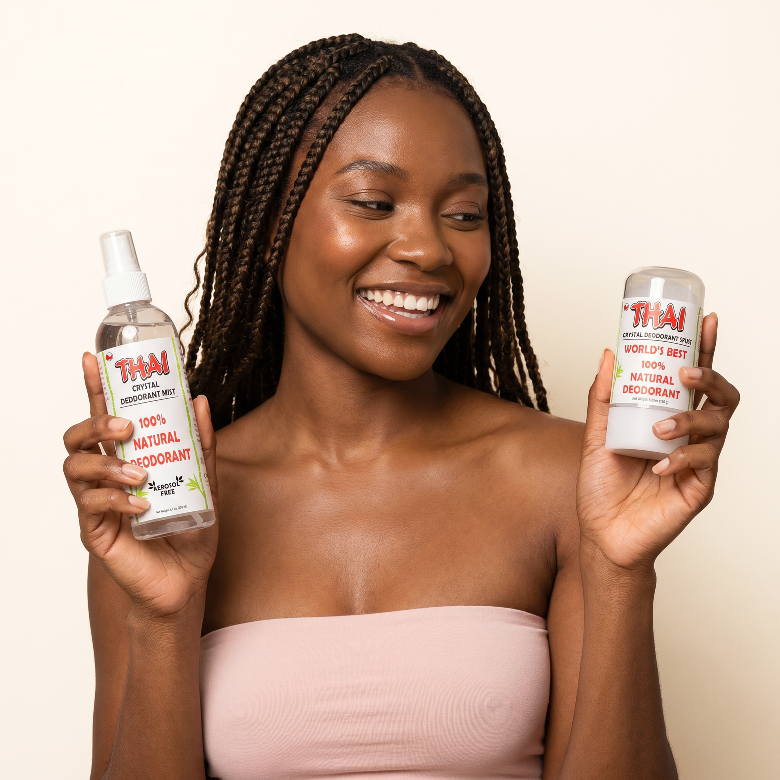 banner_deodorant_2