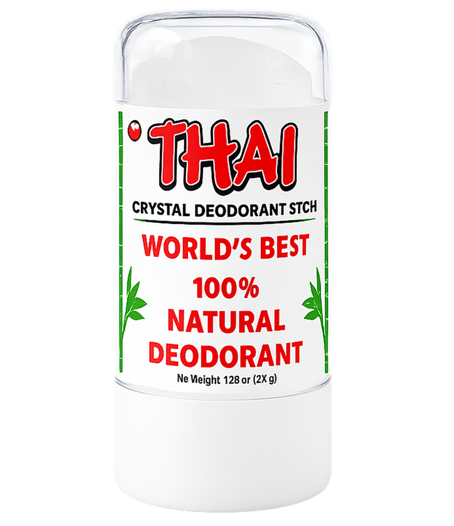 crystal_deodorant_stick