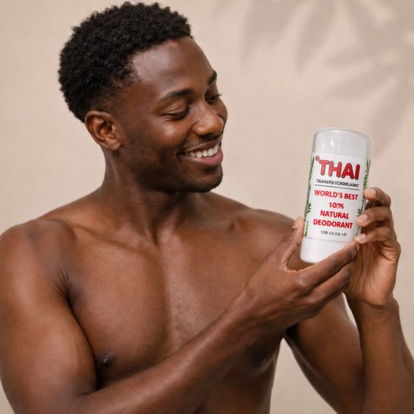 crystal_stone_deodorant_men