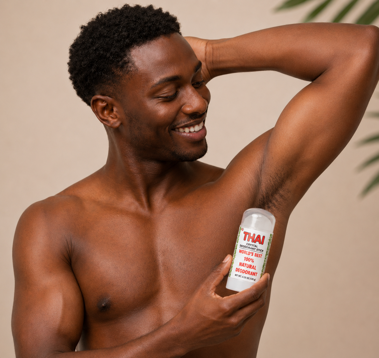 crystal_stone_deodorant_men_underarm