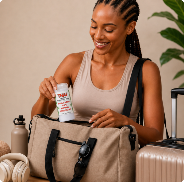 crystal_stone_deodorant_women