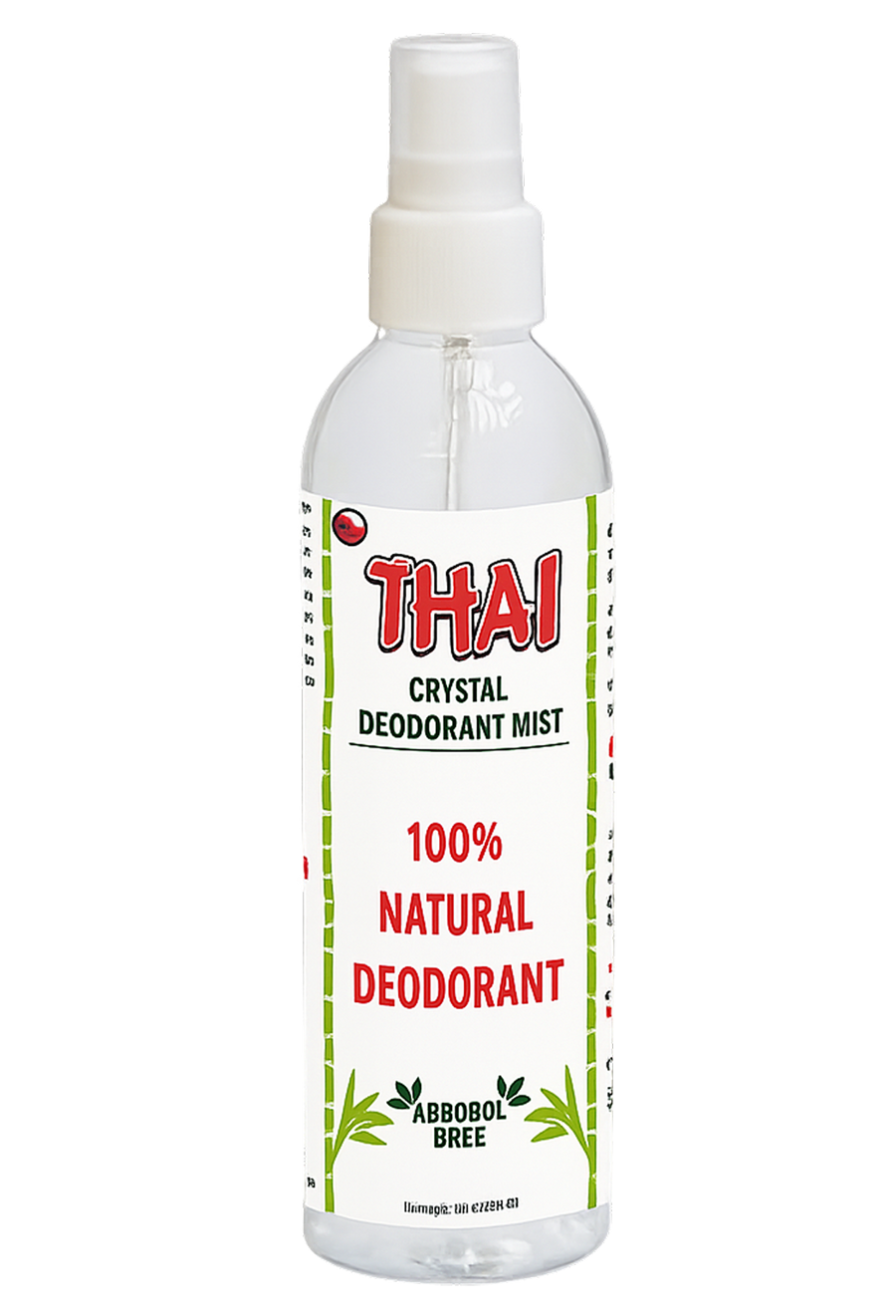 deodorant_spray_bottle