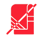 no_aluminum_icon