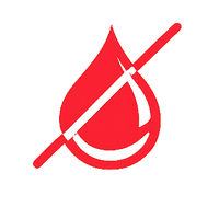 no_fillers_icon