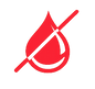 no_fillers_icon
