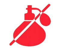 no_fragrances_icon