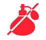 no_fragrances_icon