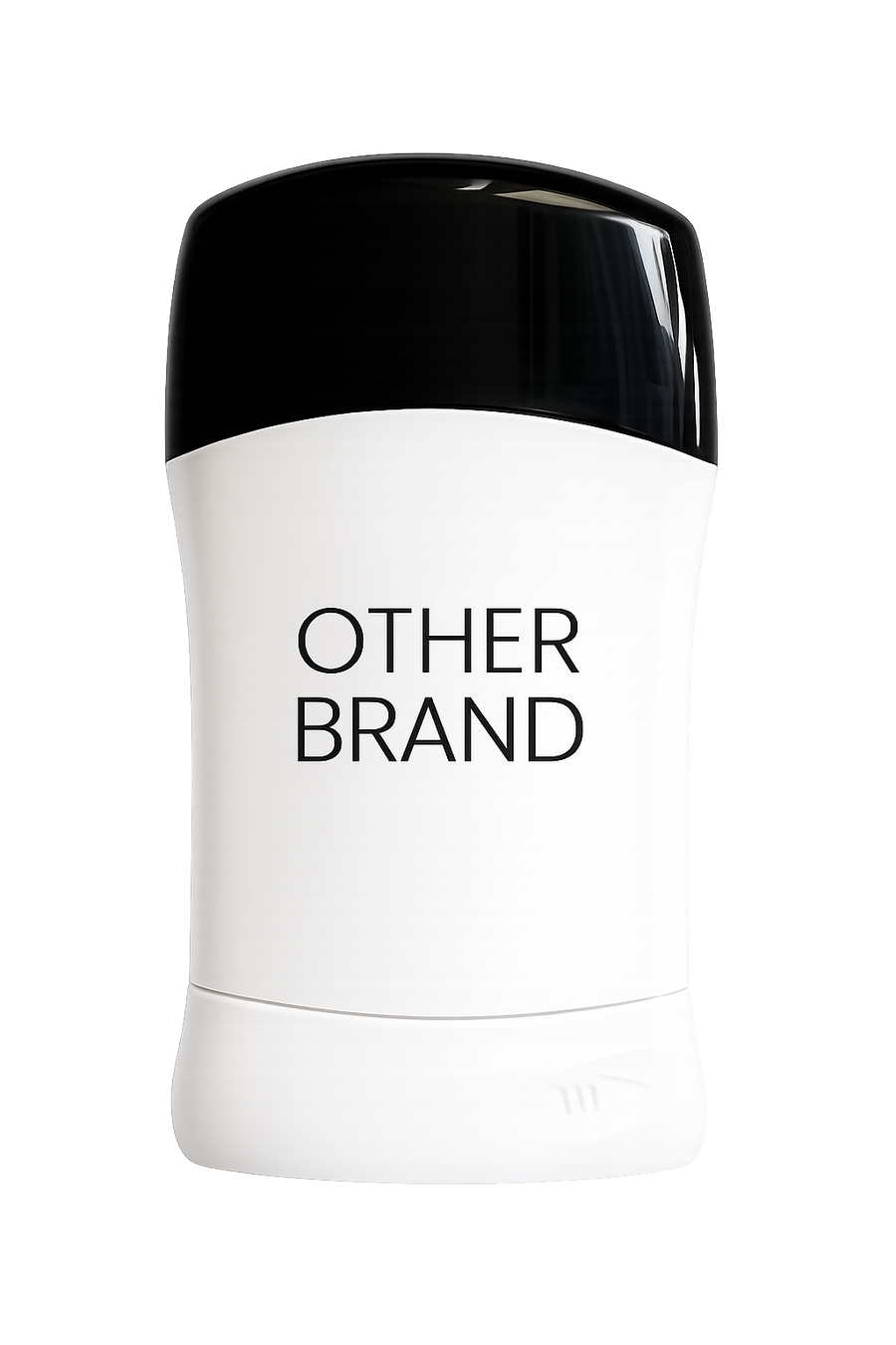 other_brand