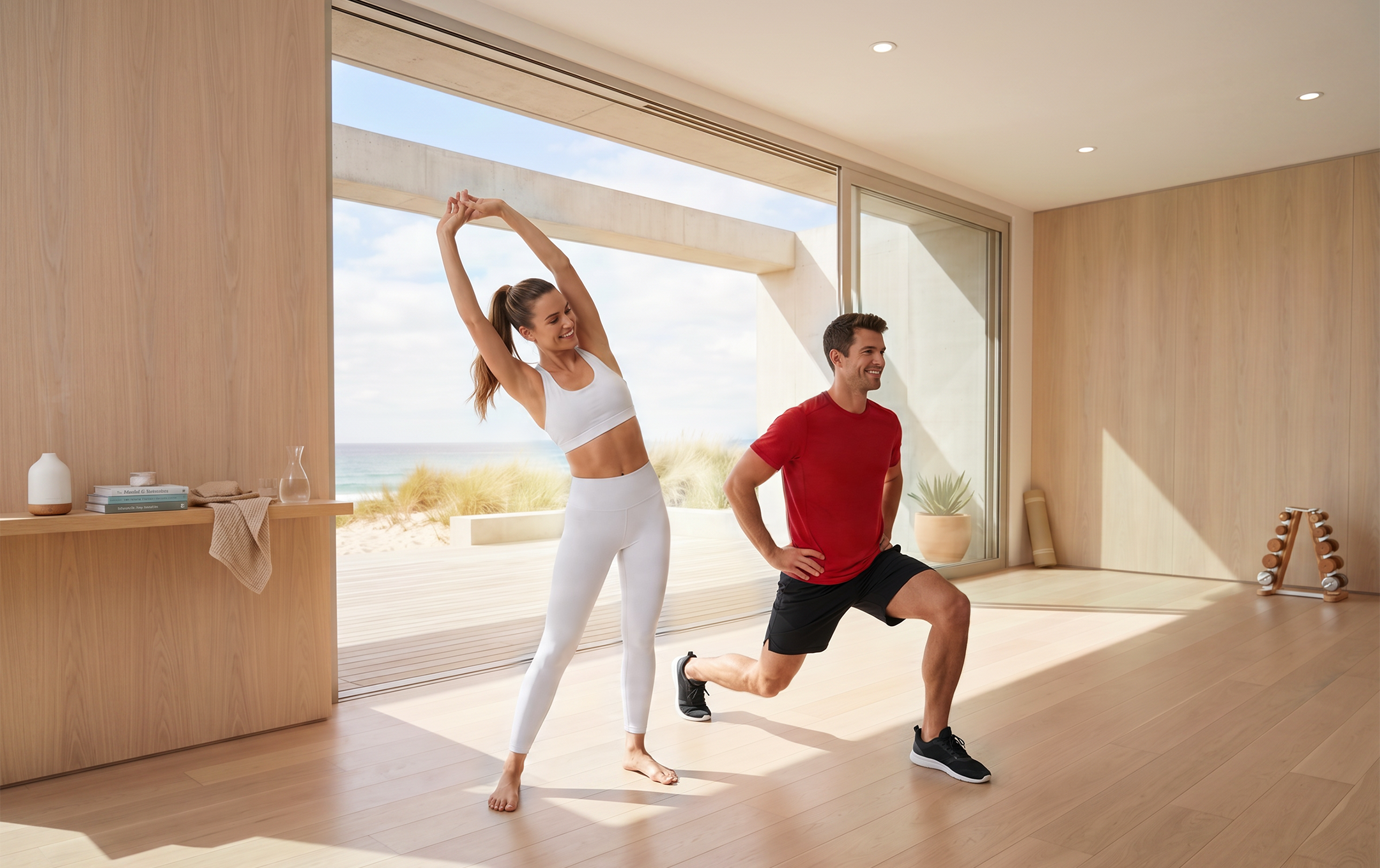 sweat_without_the_odor_image