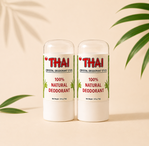 thai crystal deodorant stick 2